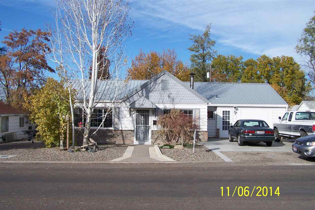 110 W 4th Ave, Jerome, ID 83338 photo 1