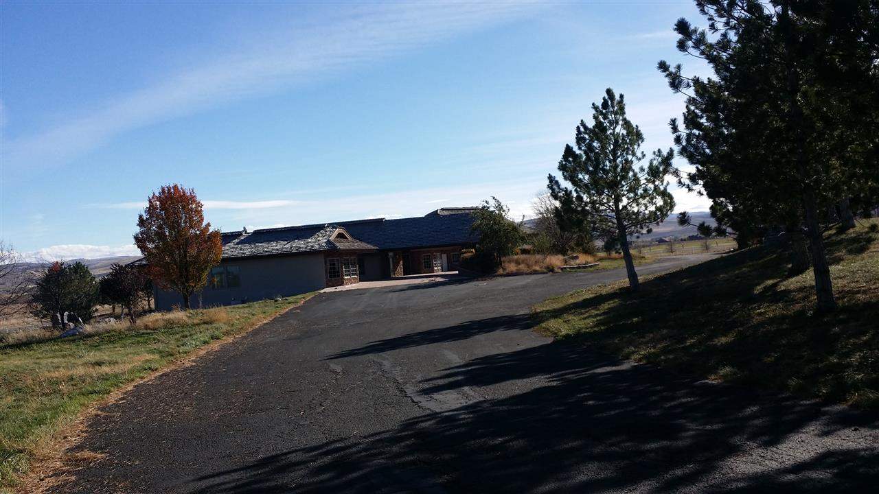 3128 N 3375 E, Kimberly, ID 83341 photo 1