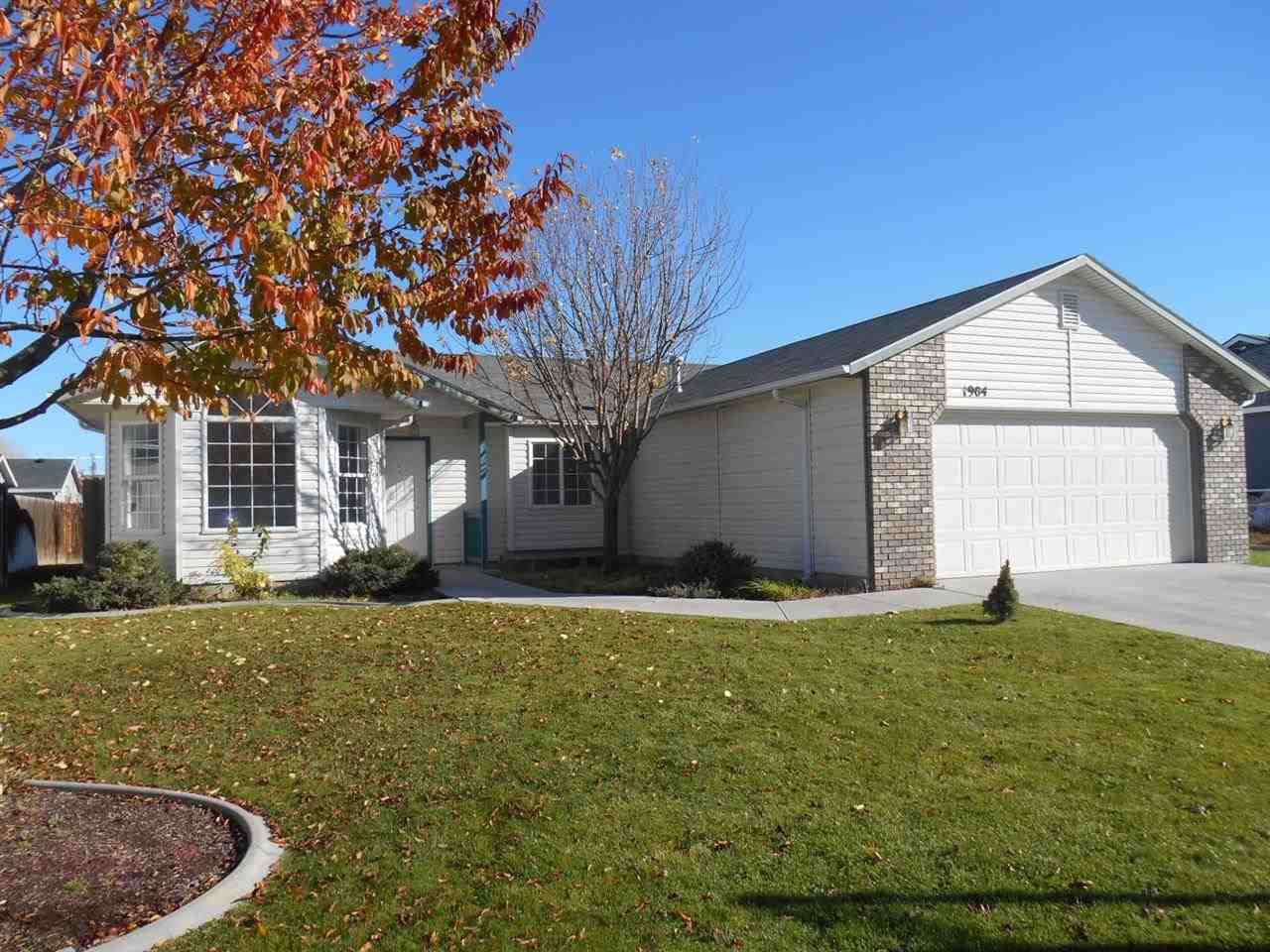 1904 Truman St, Nampa, ID 83686 photo 1