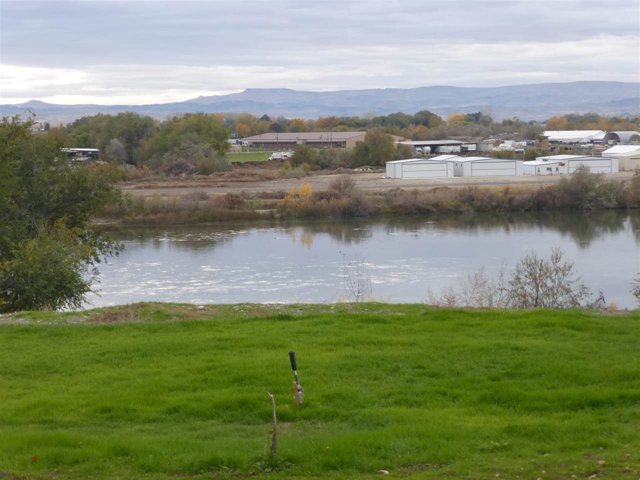 26347 Riverview Rd, Wilder, ID 83676 photo 1