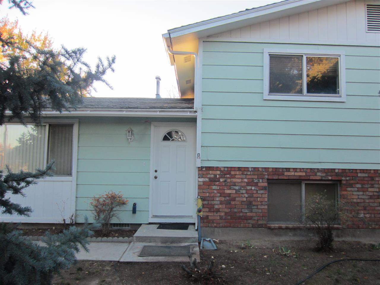2895 N Mitchell St, Boise, ID 83704 photo 1