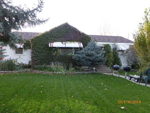 820 Fair Ave, Filer, ID 83328 photo 1