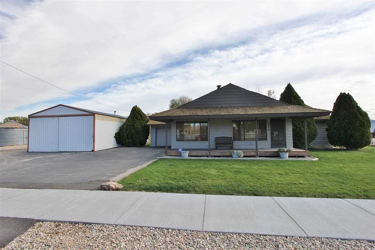 374 S Main St, Star, ID 83669 photo 1