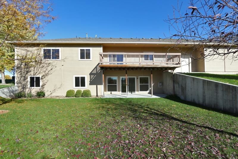 421 E Rocklan Ct, Nampa, ID 83686 photo 1