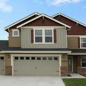 15519 Blue Sky Ave, Caldwell, ID 83607 photo 1