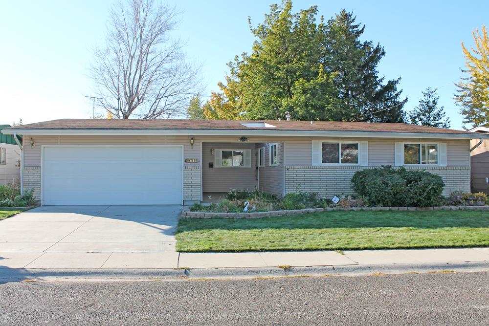 7611 W Colehaven Ave, Boise, ID 83704 photo 1