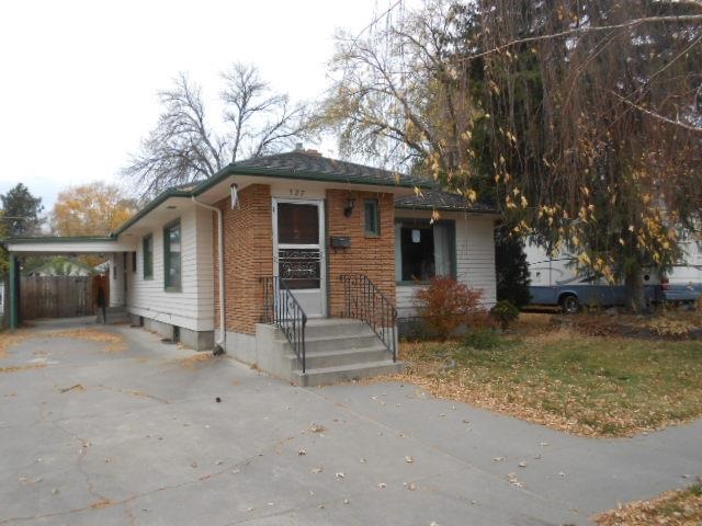 527 4th Ave N, Twin Falls, ID 83301 photo 1