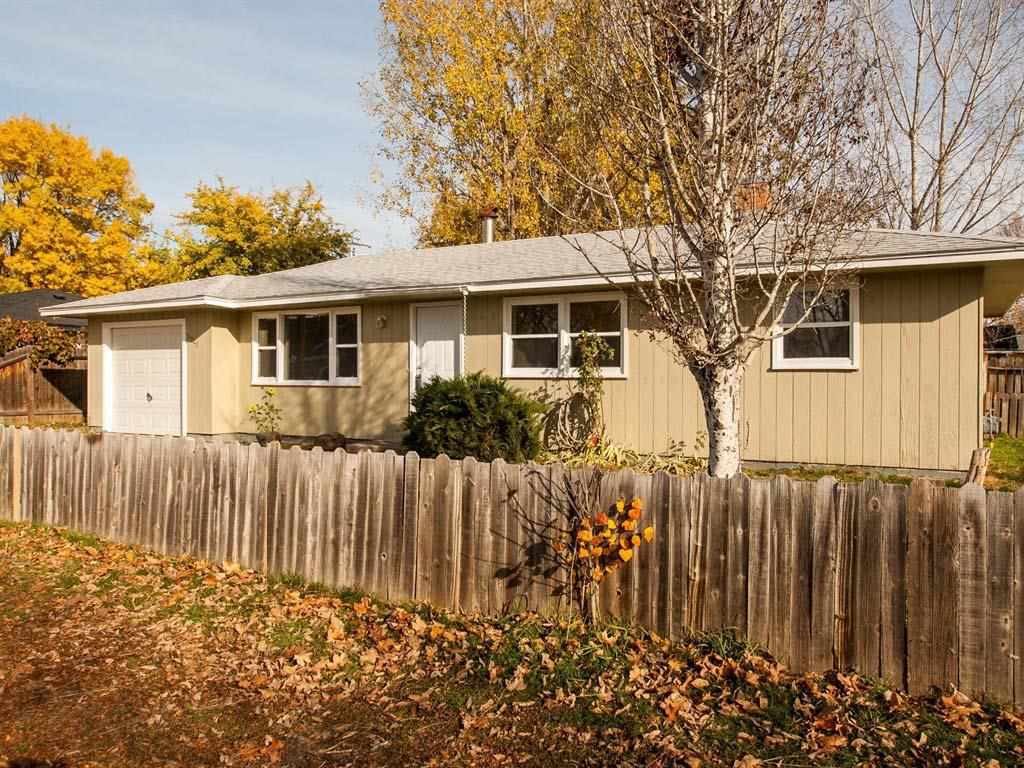 2226 N Fry St, Boise, ID 83704 photo 1