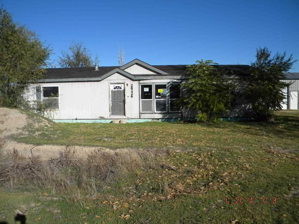 26226 Homedale Rd, Wilder, ID 83676 photo 1