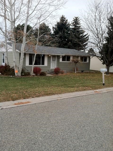 231 12th Ave E, Jerome, ID 83338 photo 1