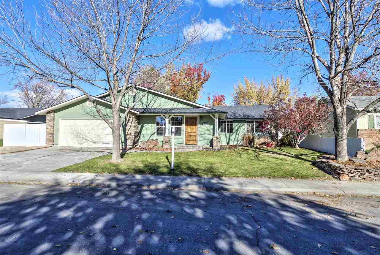 962 Ironside, Boise, ID 83706 photo 1