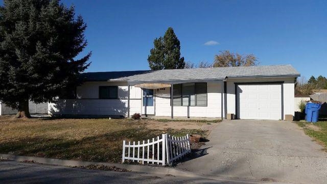 508 17th Ave E, Jerome, ID 83338 photo 1