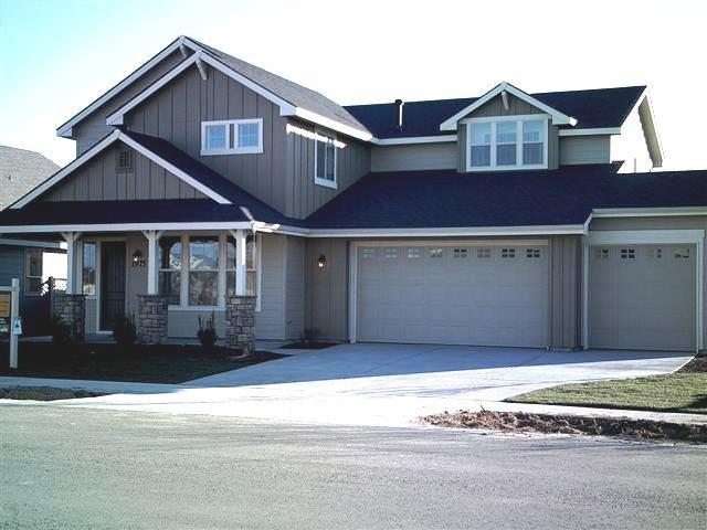 1975 W Milazzo St, Meridian, ID 83646 photo 1