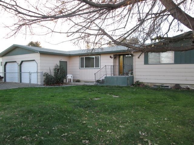 2461 Laurel Dr, Ontario, OR 97914 photo 1