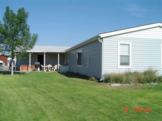3145 E 3200 N, Twin Falls, ID 83301 photo 1