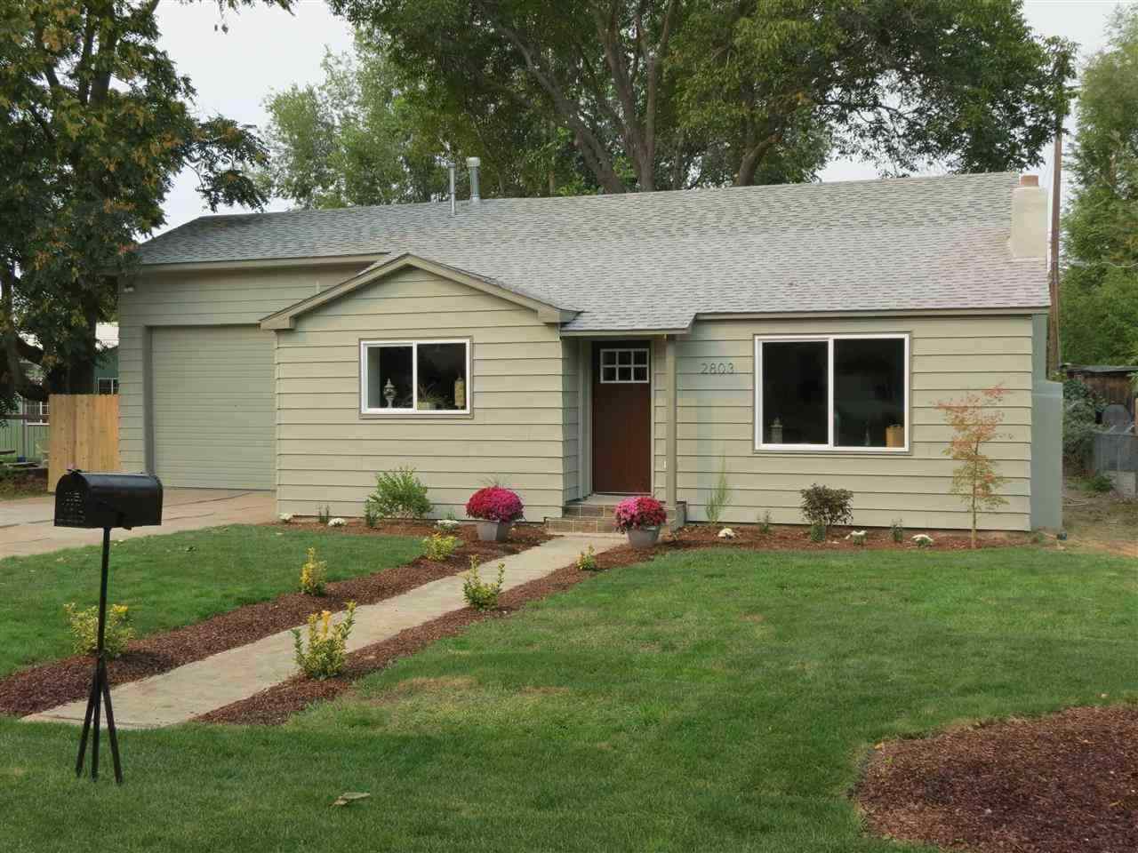 2803 N 32nd St, Boise, ID 83703 photo 1