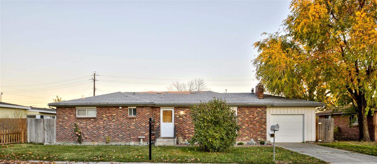 2608 S Fontaine St, Boise, ID 83705 photo 1