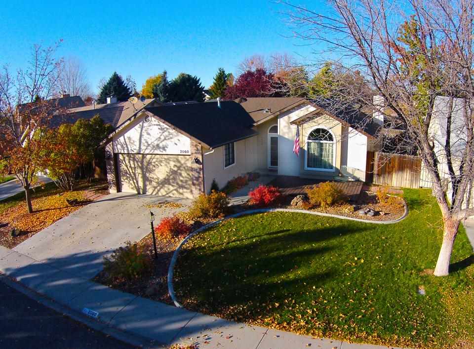 2060 N Fastwater Ave, Boise, ID 83713 photo 1