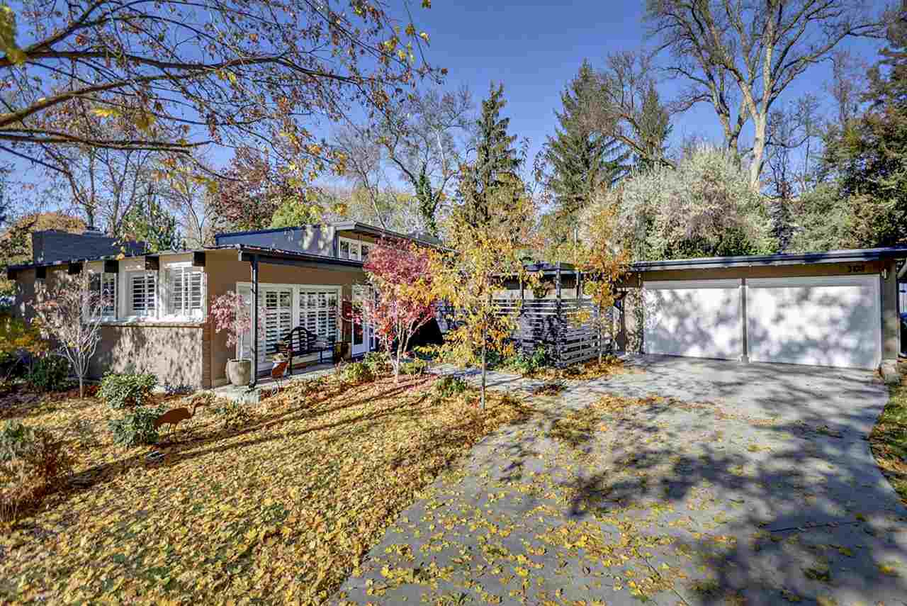 3103 N Wagon Wheel Rd, Boise, ID 83702 photo 1