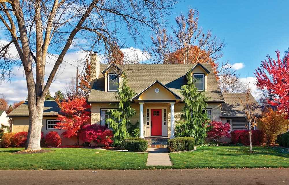 1404 S Hervey St, Boise, ID 83705 photo 1