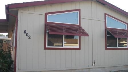 602 S Mataro Ln, Boise, ID 83709 photo 1