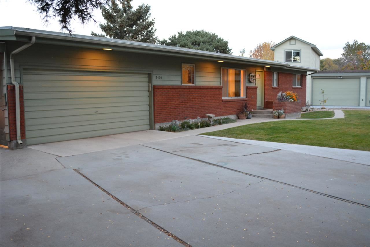 3400 E Boise Ave, Boise, ID 83706 photo 1