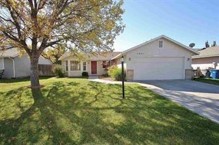 7937 W Whittaker St, Garden City, ID 83714 photo 1
