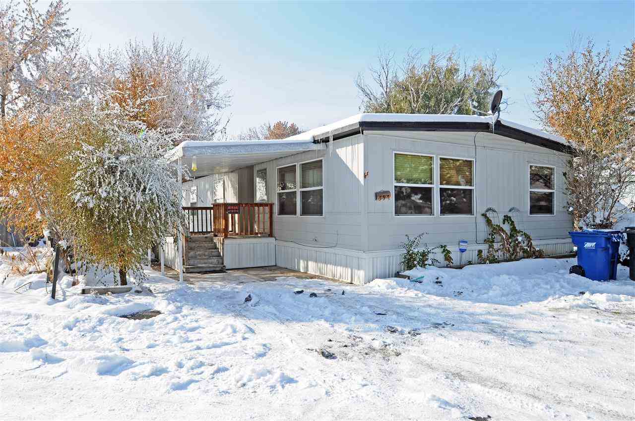 597 Watercress, Eagle, ID 83616 photo 1