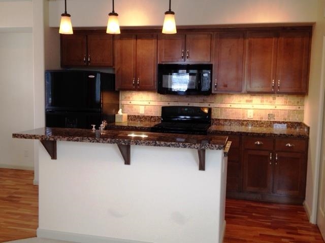 901 Countryside Blvd, Hailey, ID 83333 photo 1