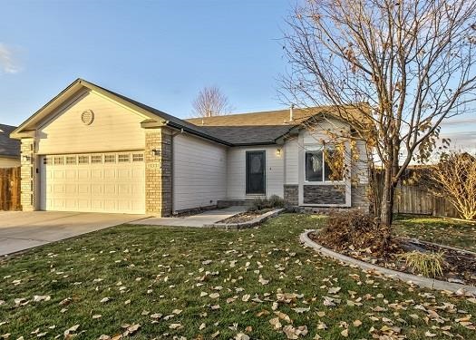 11338 W Red Maple Ct, Boise, ID 83709 photo 1