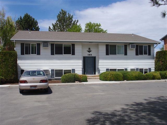 166 Crestview #4, Twin Falls, ID 83301 photo 1