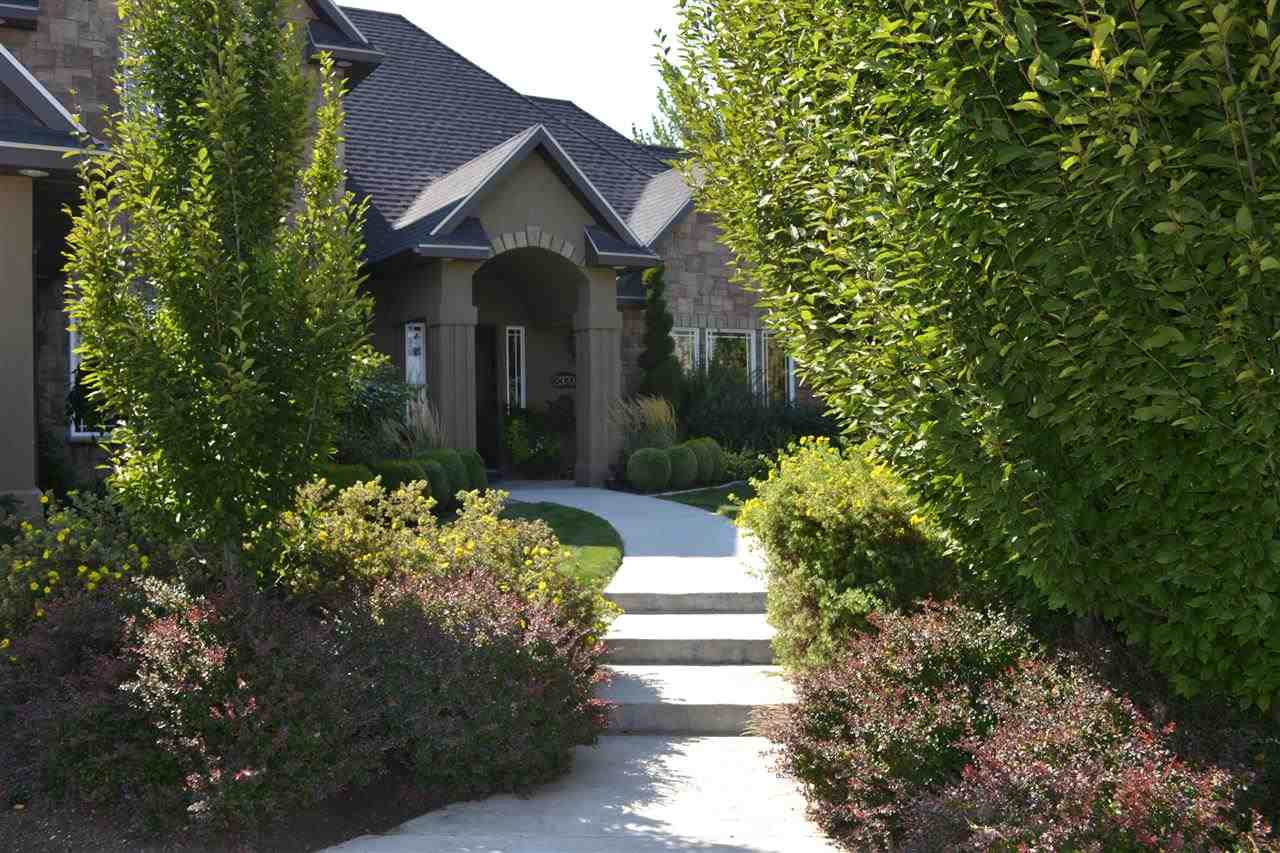 2370 Candleridge Dr, Twin Falls, ID 83301 photo 1