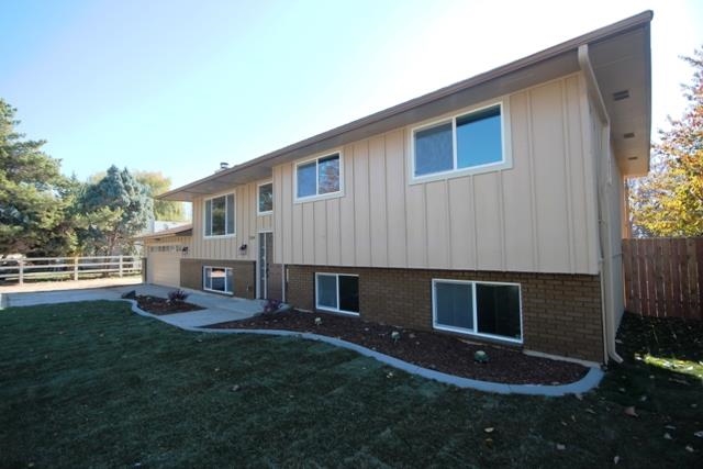 12047 W Florida Dr, Boise, ID 83709 photo 1