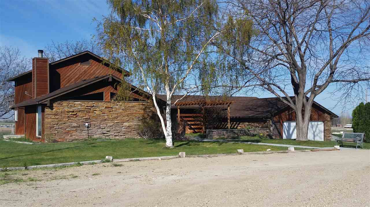 13243 Sunny Slope Rd, Caldwell, ID 83607 photo 1