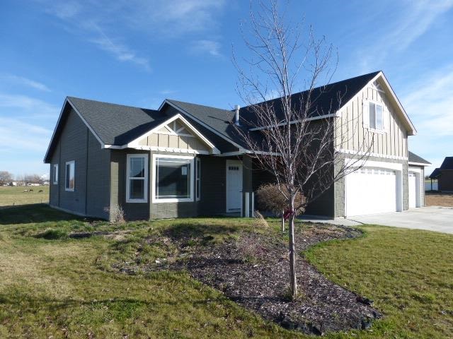 713 Gregory Way, Twin Falls, ID 83301 photo 1