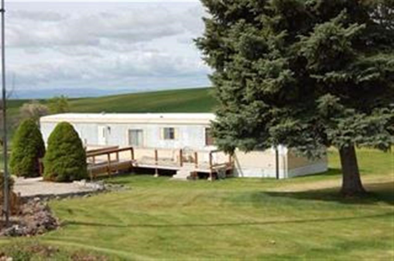 18249 Goodson Rd, Caldwell, ID 83607 photo 1
