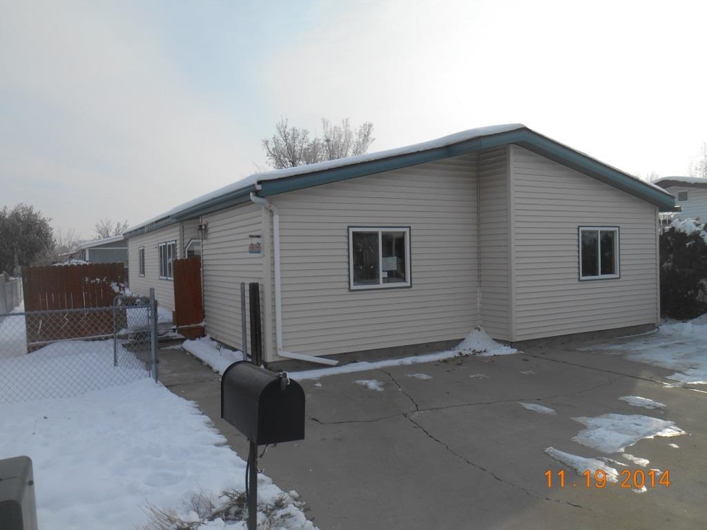 924 N Dove, Boise, ID 83704 photo 1