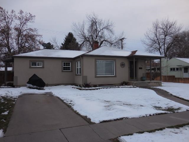 1640 Willow Ln, Twin Falls, ID 83301 photo 1