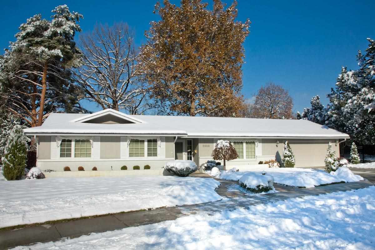 5988 W Winstead Pl, Boise, ID 83704 photo 1