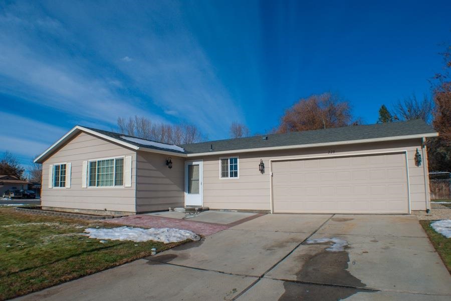 228 E Mission Dr, Eagle, ID 83616 photo 1