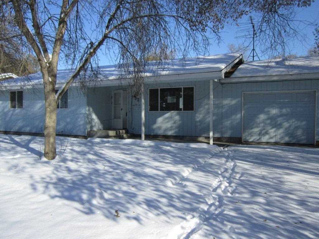 902 N 1st St, Nyssa, OR 97913 photo 1