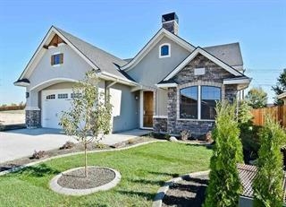4655 Park Xing, Meridian, ID 83646 photo 1