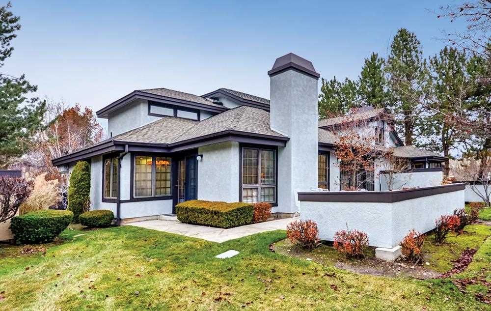1926 S Springbrook Ln, Boise, ID 83706 photo 1