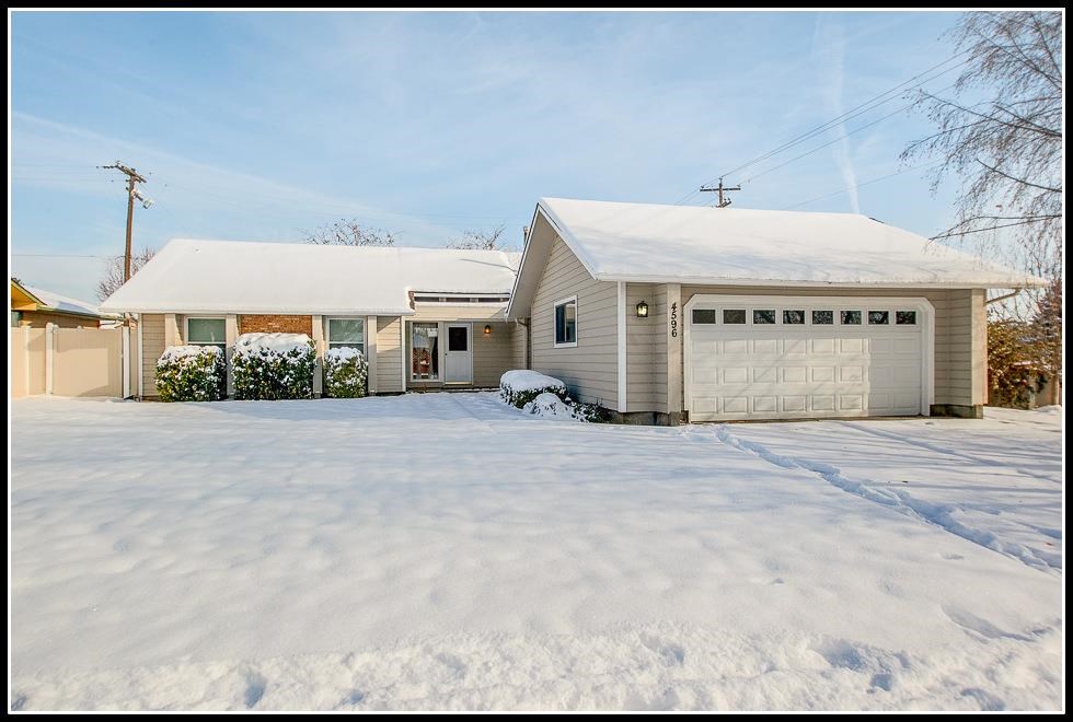 4596 S Cochees Way, Boise, ID 83709 photo 1