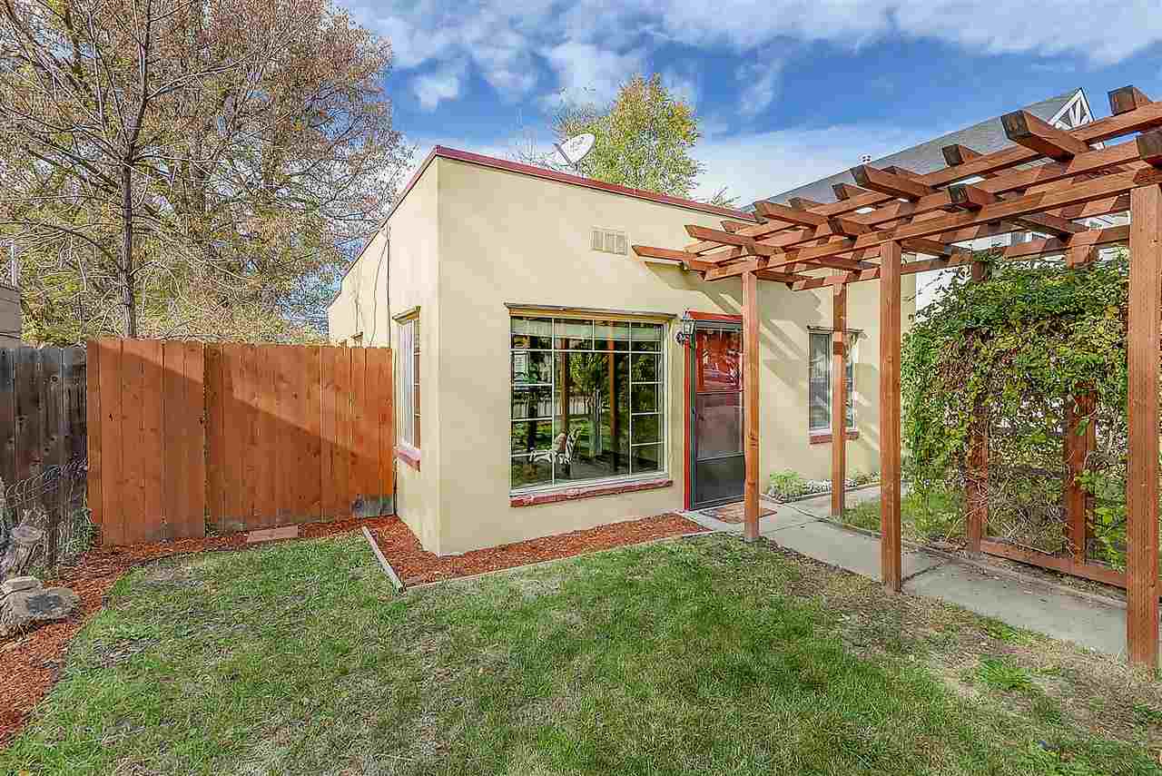 1909 N 31st St, Boise, ID 83703 photo 1