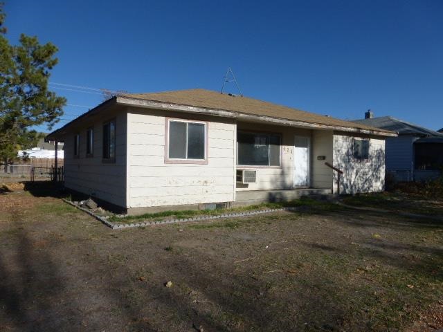 428 11th Ave N, Buhl, ID 83316 photo 1