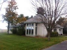 880 E Hubbard, Kuna, ID 83634 photo 1
