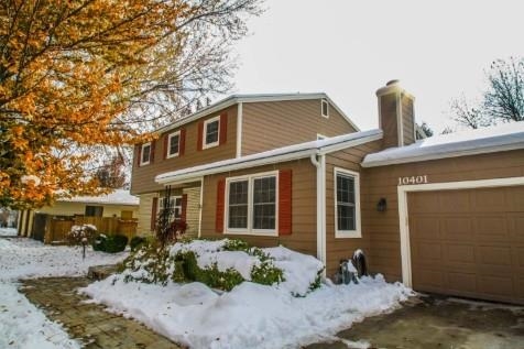 10401 W Treeline St, Boise, ID 83704 photo 1