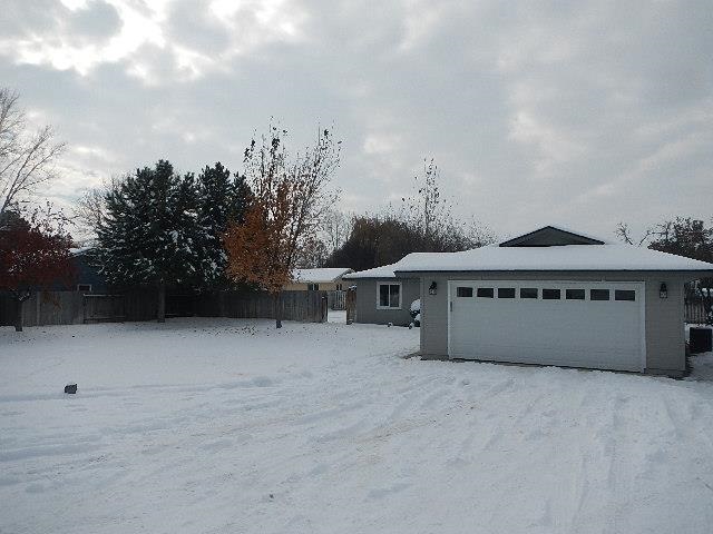 6813 Center Ln, Nampa, ID 83687 photo 1