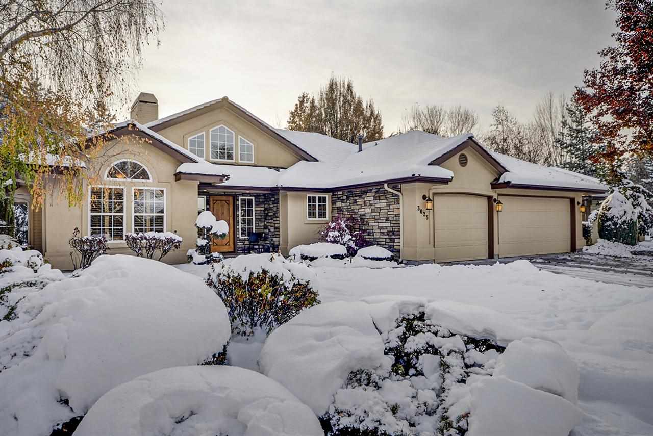 3025 E Nature, Boise, ID 83706 photo 1